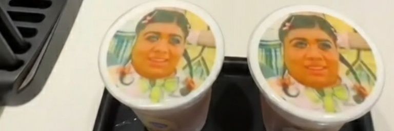 joao ! banner