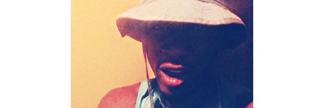 ktrooper165's profile banner image