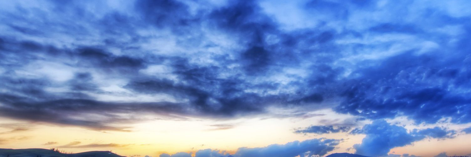 Натали Матвеева banner