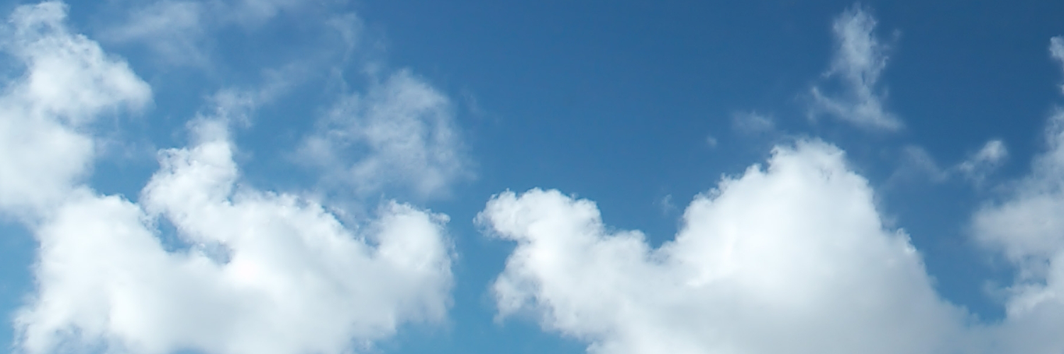 jasonehokukep's profile banner image