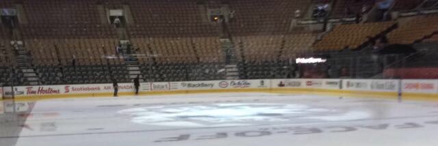 TalkMapleLeafs's profile banner image
