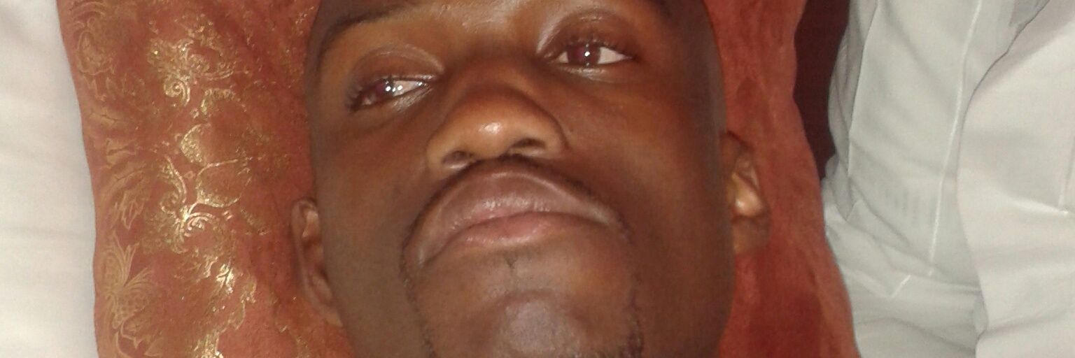Mzooks69's profile banner image