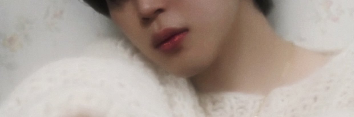‎౨ৎ banner
