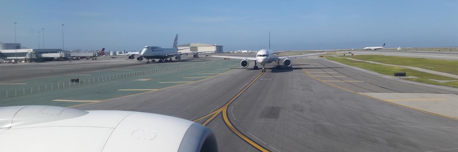 Varun Krishnan banner