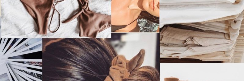 hadleynicoled's profile banner image