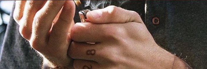onlynouislaugh's profile banner image