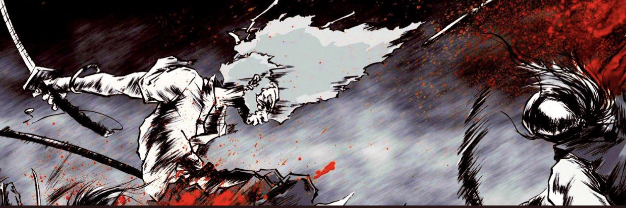 ThatKiddGeo's profile banner image