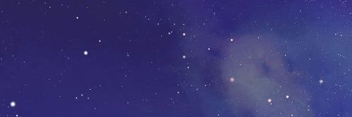 twtjela's profile banner image