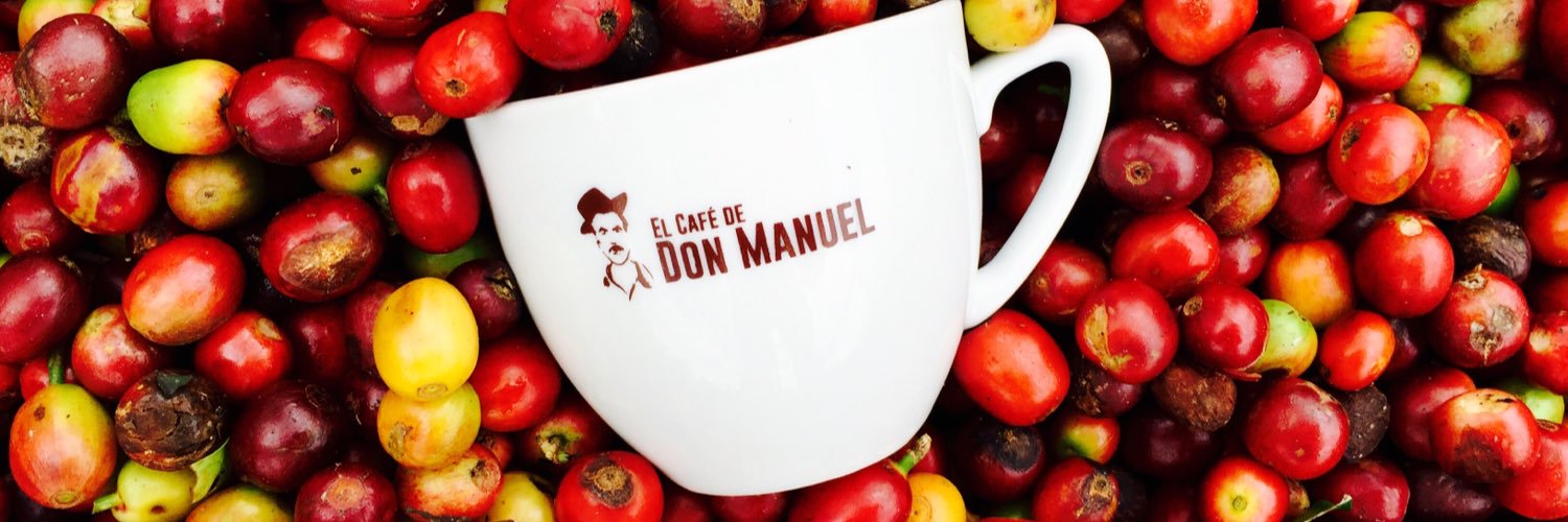 cafedonmanuel's profile banner image