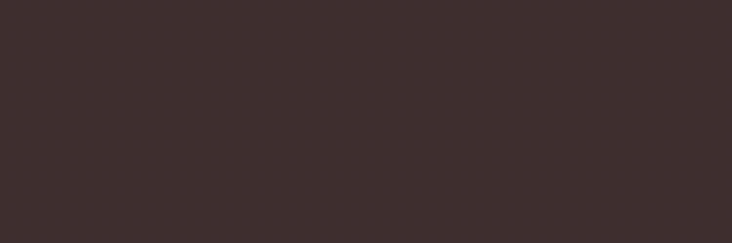 TauriTheDon's profile banner image