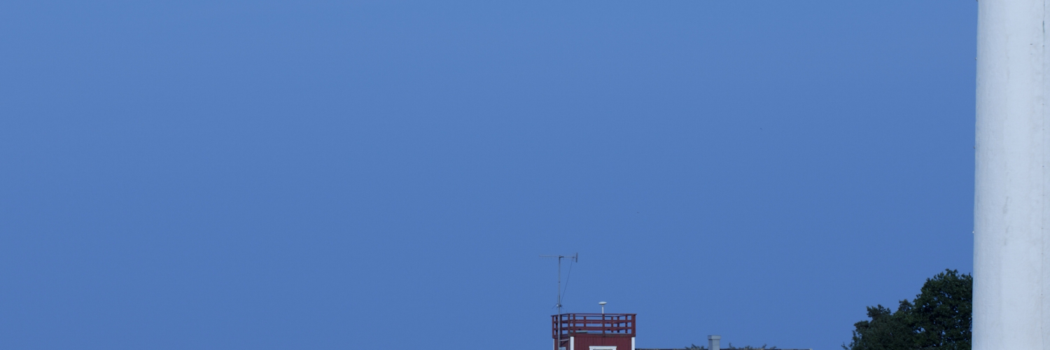 edwardaqehetop's profile banner image