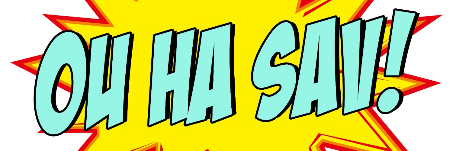 The Mecca || National Treasure banner