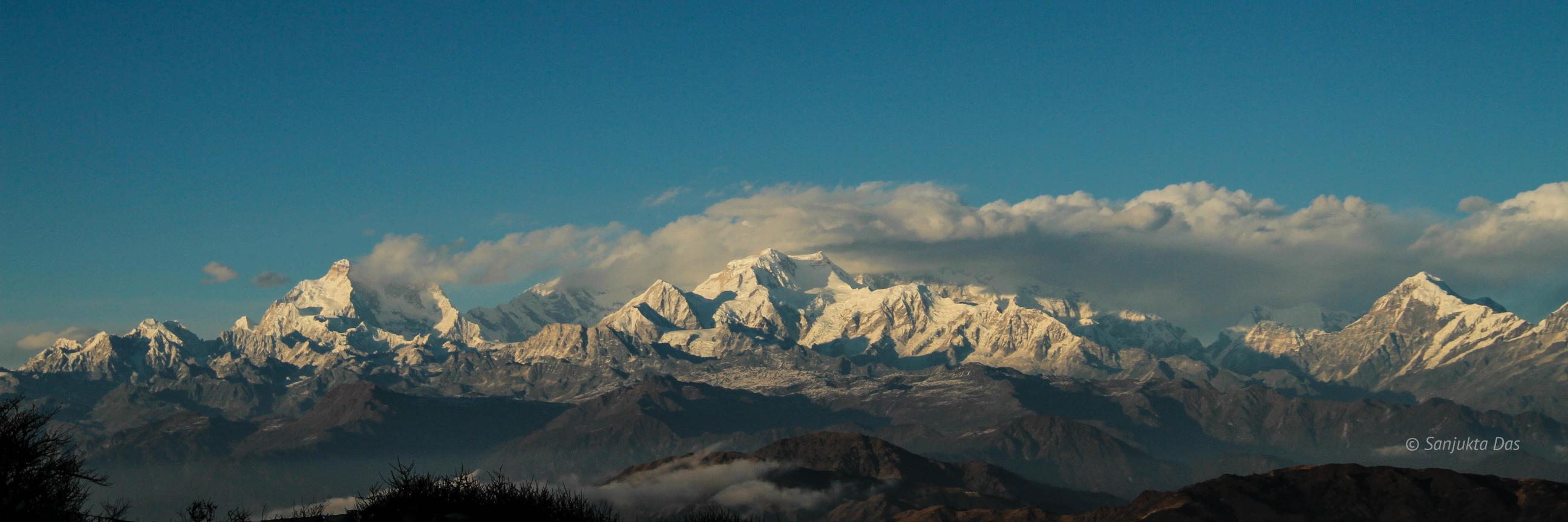 jugaadu_'s profile banner image