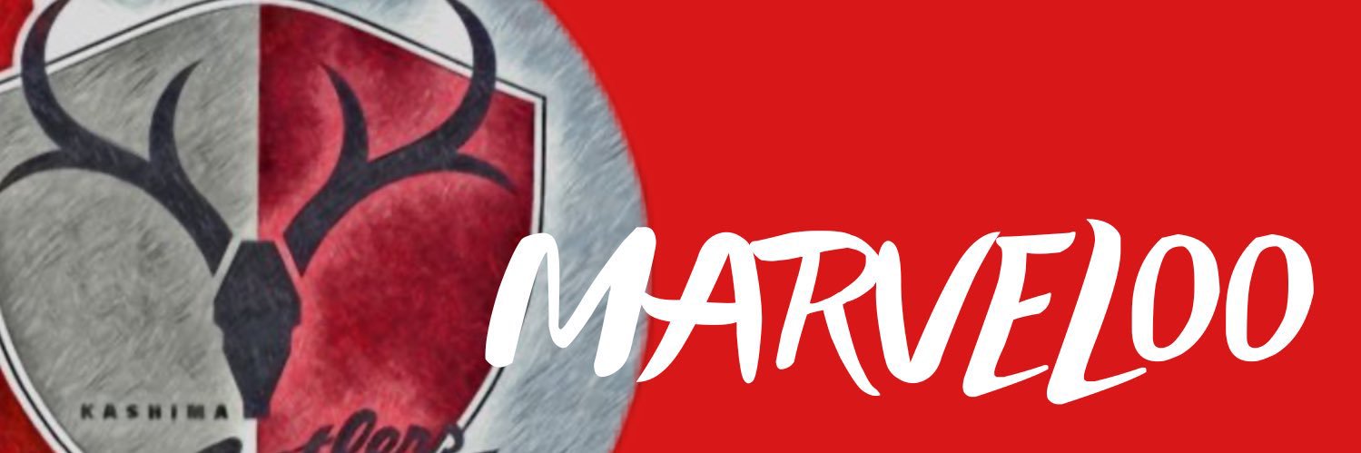 MARVEL00_'s profile banner image