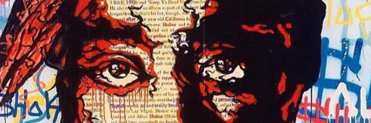 SheSoXplosive's profile banner image