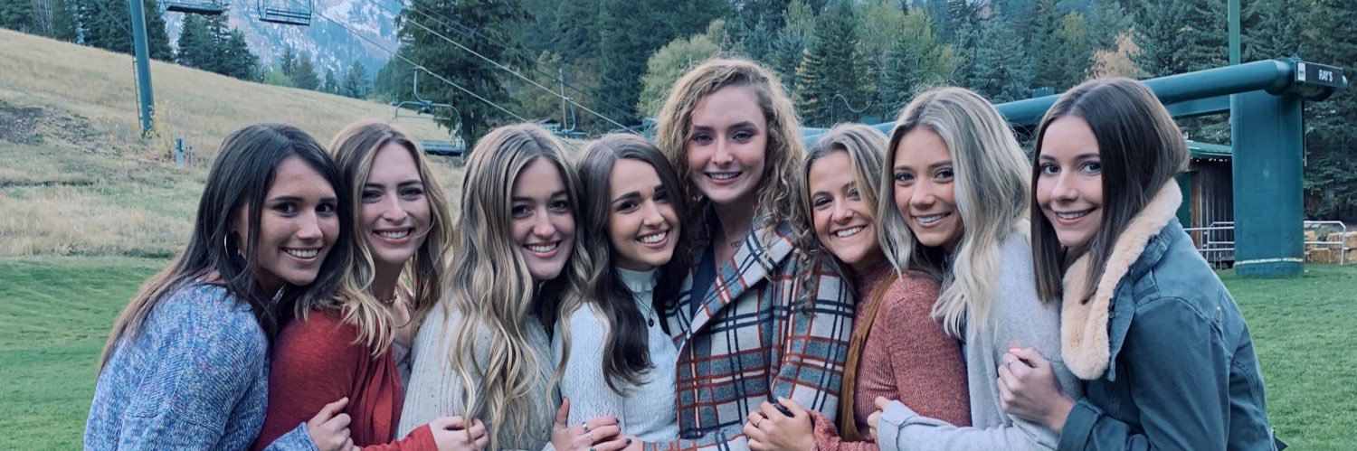 _maddykerr_'s profile banner image