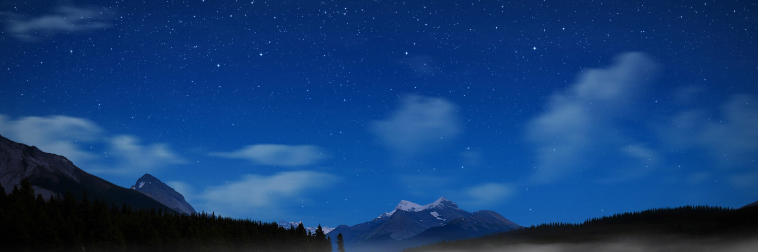 davidasagawer's profile banner image