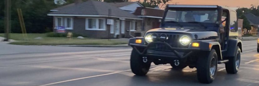 sam_caldwell23's profile banner image