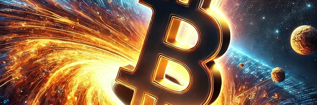 Bpsantos_rr's profile banner image