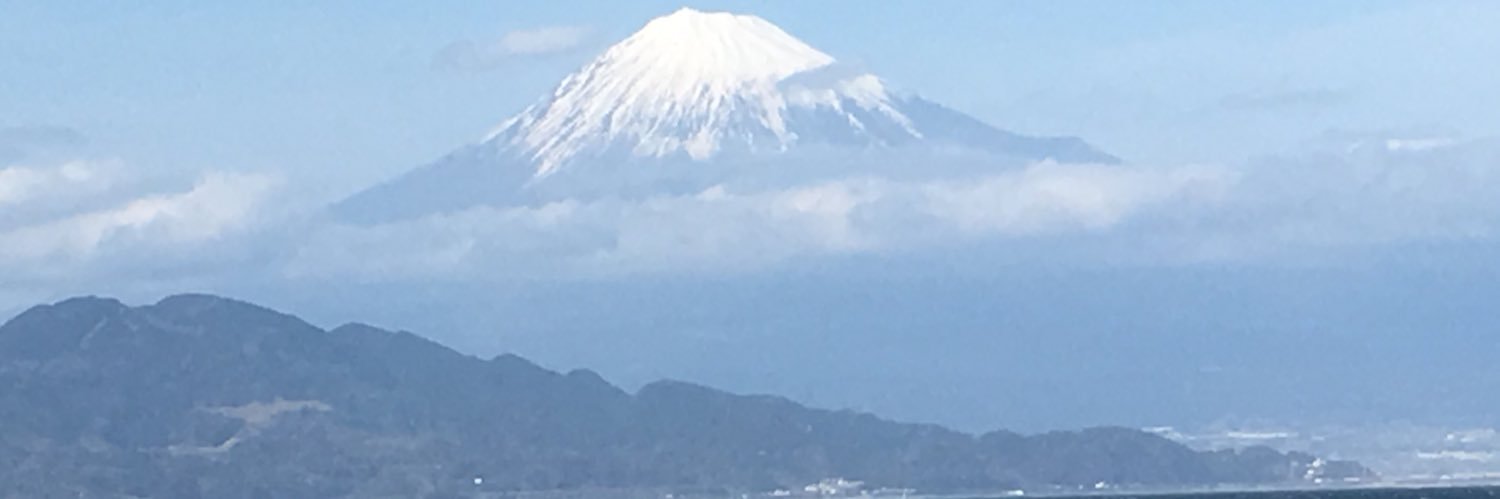 sizu_exp's profile banner image