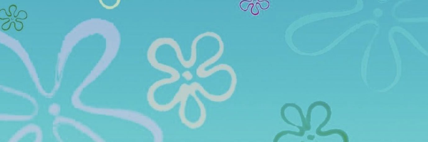 emupizza's profile banner image