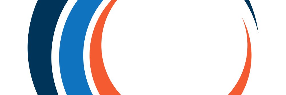 KryssaAnderson's profile banner image