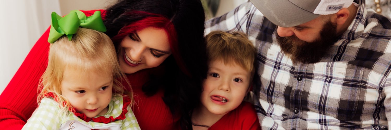 asherrdasherr's profile banner image