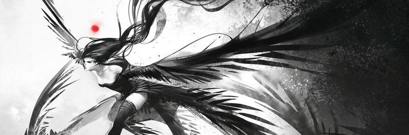 TristHellsing's profile banner image