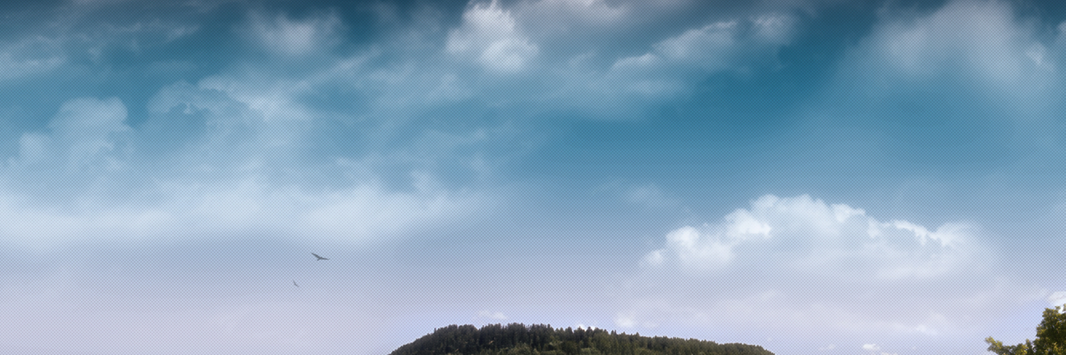 Леся Яковлева banner