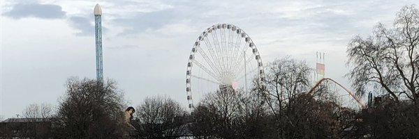 SRambling88 Profile Banner