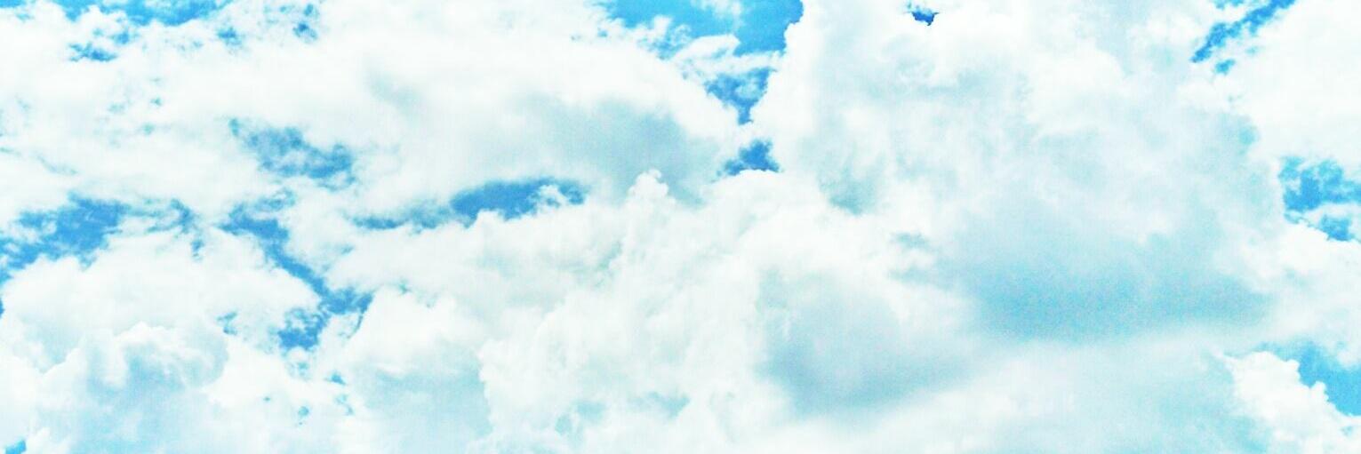 NananRe's profile banner image