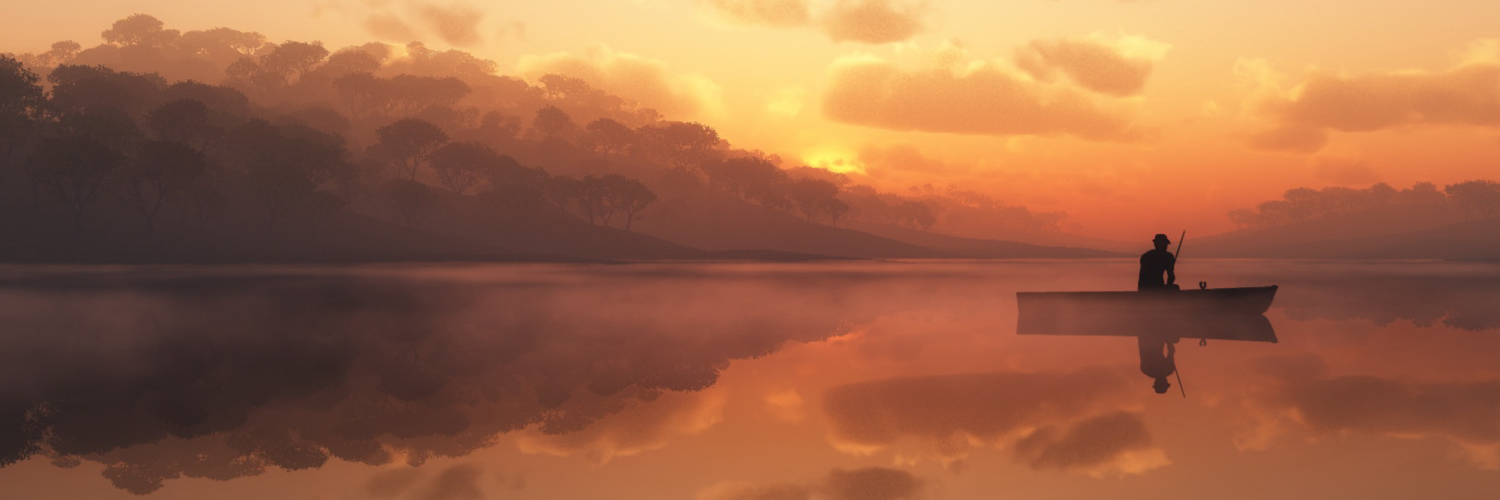williamasanujiw's profile banner image
