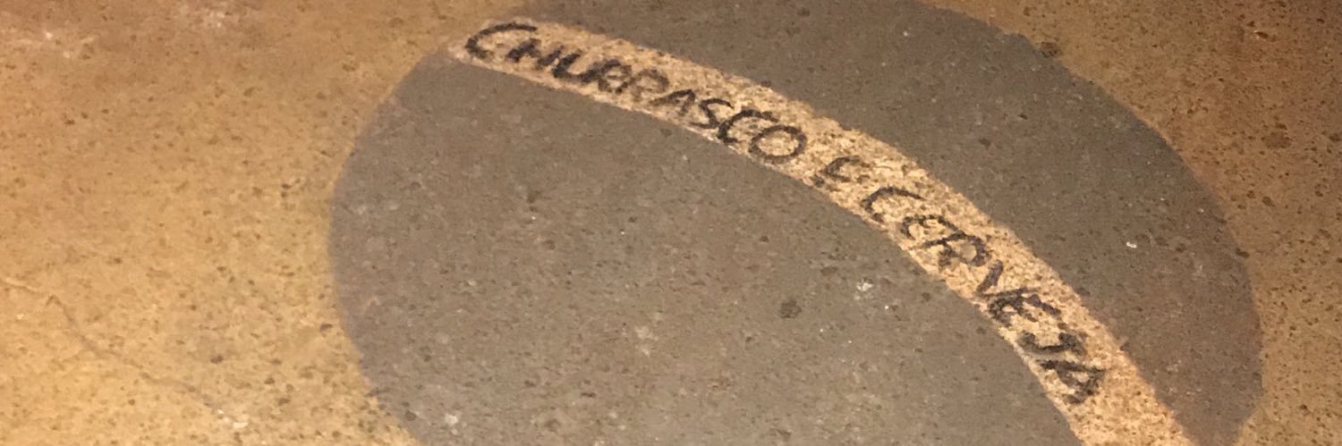 larissasalgadoo's profile banner image