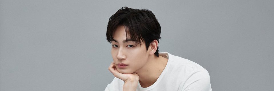˗ˏˋ𝙇𝙤𝙫𝙚 𝙞𝙣 𝘿𝙚𝙛.💘 banner