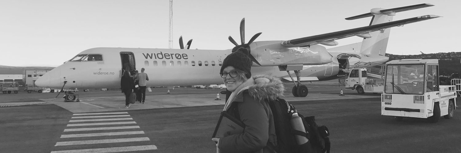 LindzyLouWho's profile banner image