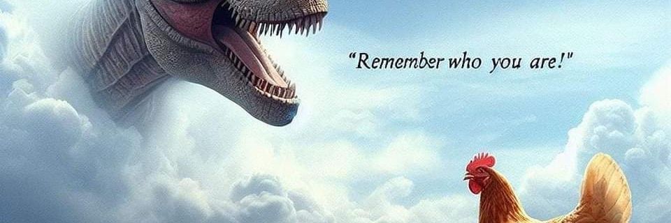 ♞ banner