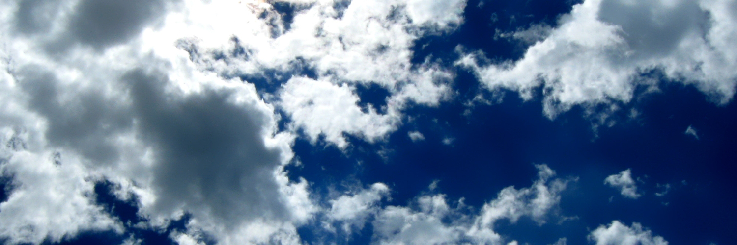 michaelalopuvud's profile banner image