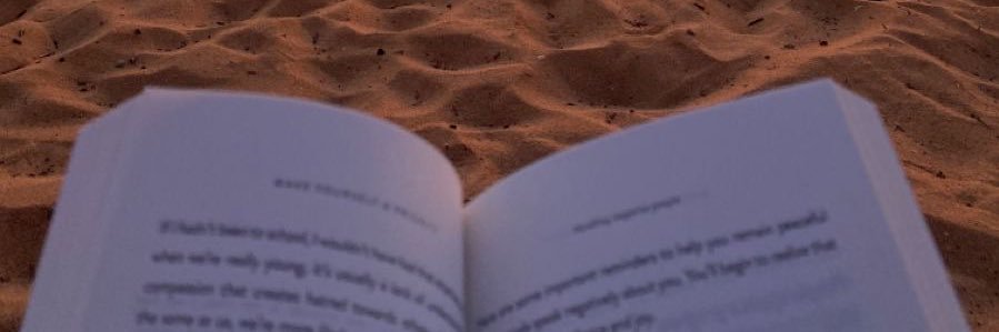 soleillll_'s profile banner image