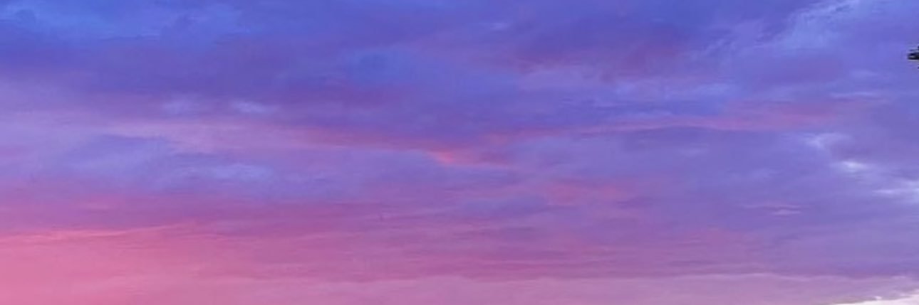 uhmanduhellisor's profile banner image