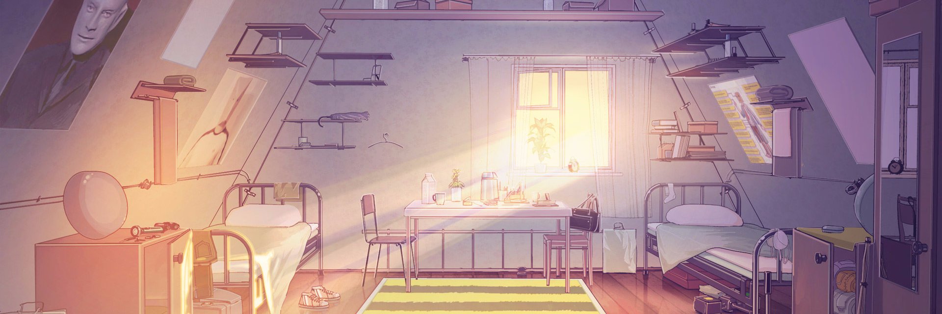 dattt17's profile banner image