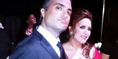 YresPardim's profile banner image