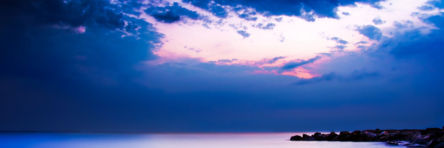 Света Соловьева banner
