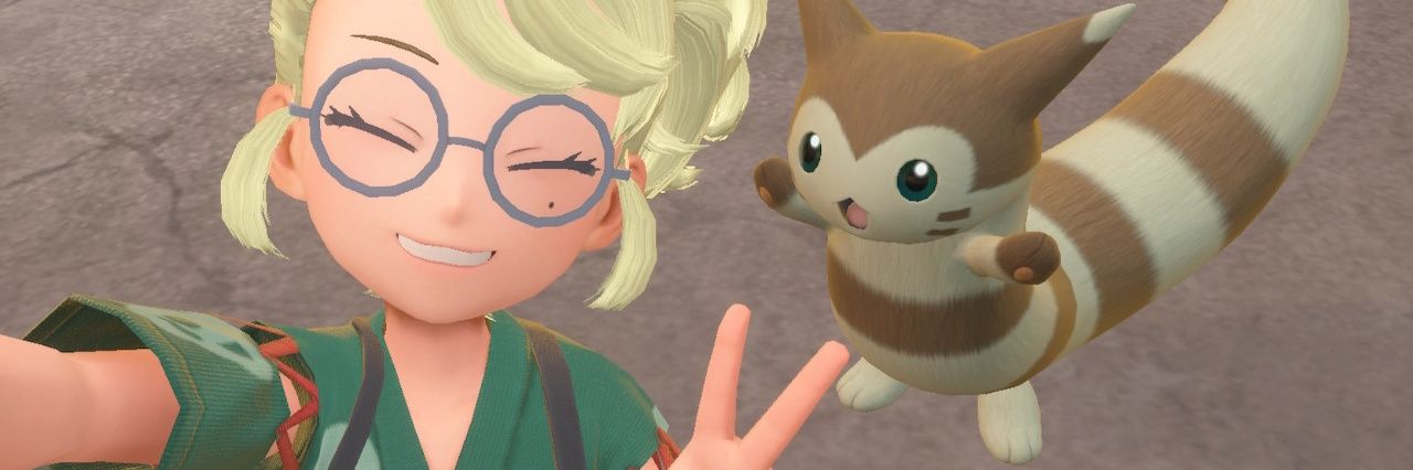 iflyvry's profile banner image