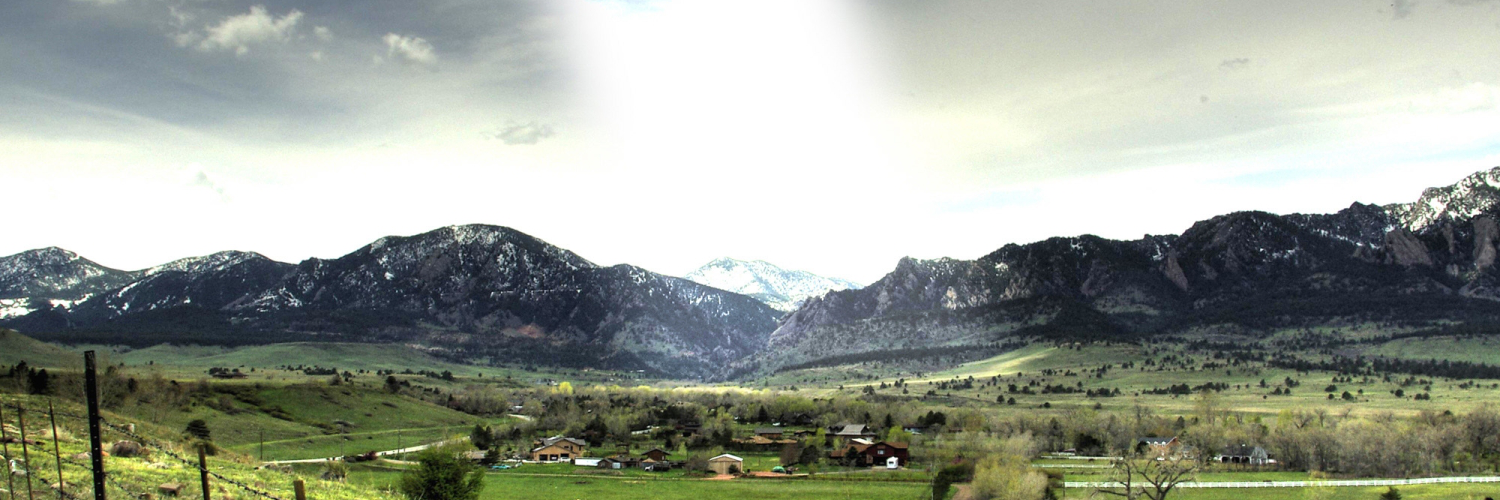 kevinevejerur's profile banner image