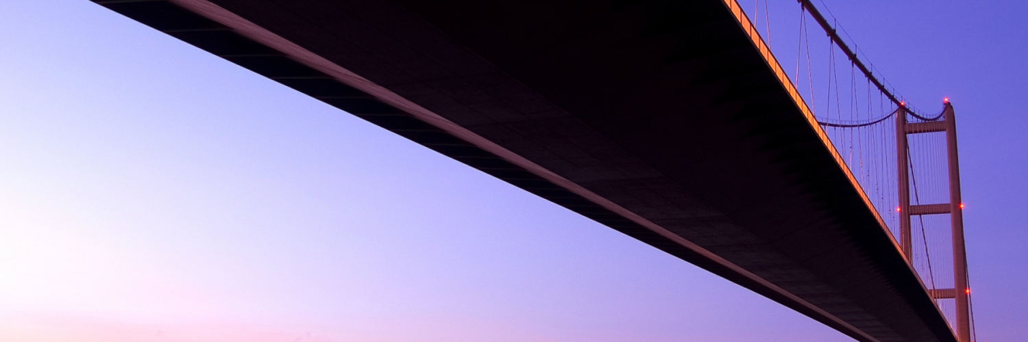 williamitijusah's profile banner image
