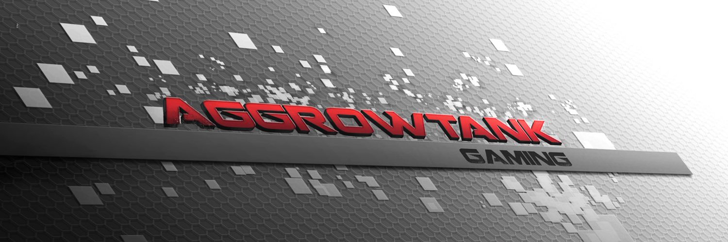 aggrowtank's profile banner image