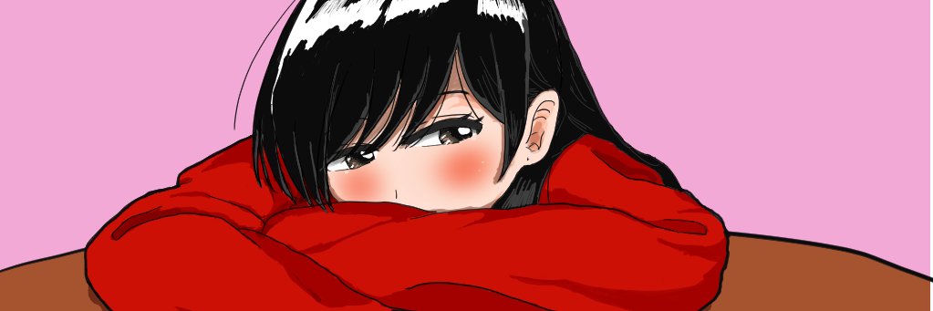 pyuuki_63's profile banner image