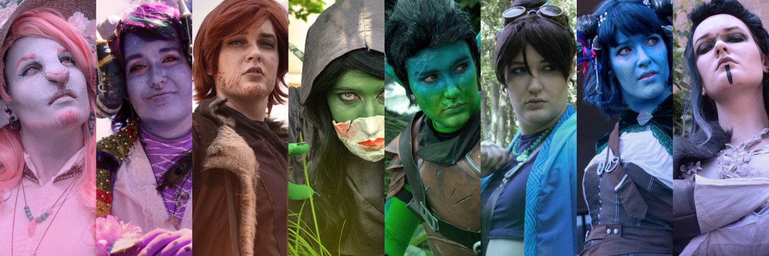 bythe_outsider's profile banner image