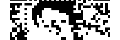 User's X banner image