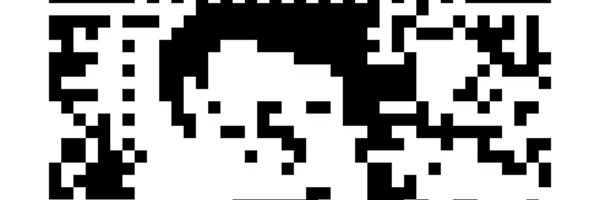 Illustration image - Your new Twitter bio